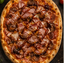 MEAT LOVER